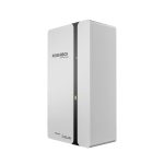 Exelon Ess 48V 200Ah Duvar Tipi Lityum Akü - Görsel 2